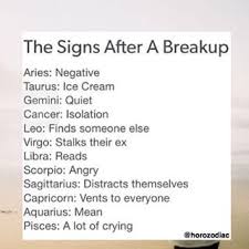 Horoscope Meanings Cancer Google Search Zodiac Signs Cancer Zodiac Signs Zodiac Signs Funny