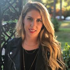 For those of you who know me well, one of my nicknames in high school was  "Coupon Queen". When I'm bored I spend my time finding the best happy hour  deals, negotiating