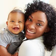 Trinity Youth Services