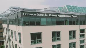 The delta variant is more transmissible than other circulating variants and. European Centre For Disease Prevention And Control Ecdc Updated Their Cover European Centre For Disease Prevention And Control Ecdc