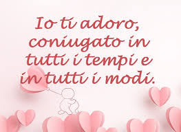 Anche se dovessi girare cento volte il mondo in lungo ed in largo, non troverei mai un'amica eccezionale come te… anonimo. Top 85 Le Piu Belle Frasi D Amore Per Lei Con Una Immagine Gratis