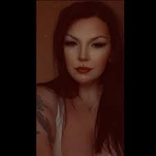 How to get element dust in ASA Ragnarok?