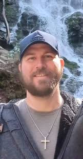 George Artz Obituary