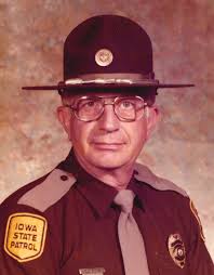 Obituary for Gordon L Dodds