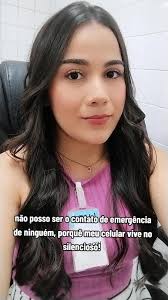 Tami costa (@tamibritto22)