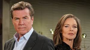 What You Need To Know About Diane Jenkins On The Young And The Restless