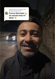 El regreso de Botta a Paraguay: Futvoley en San Lorenzo