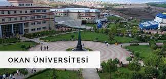 +90 374 270 5353 (8301) faks: Okan Universitesi Dis Hastanesi Tuzla Ve Mecidiyekoy De Hizmetinizde