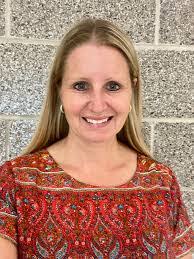 Kristin Donley's Instagram, Twitter & Facebook