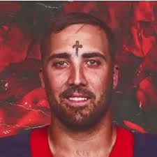 Tyler Dodds (@Tyler_Doddss)