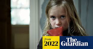 Cold comfort for poor people is nothing new