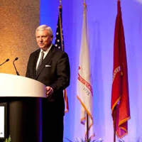 Kenneth C. Raney, Jr.