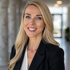 What an honor to meet Scott Salmirs, CEO of ABM.