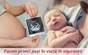 Alege sa stochezi celule stem din sangele ombilical al copilului tau la regina maria banca centrala de celule stem si vrei primi un voucher cadou: Celulele Stem Ce Boli Se Pot Vindeca Cu Ajutorul Celulelor Stem Recoltate La NaÈtere Clubul Bebelusilor