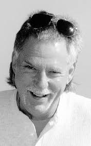 Ray Feaster Obituary (2017)