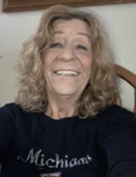 Carmen Elaine Bilski Obituary (2025)