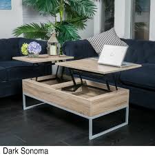 Lift Top Coffee Table With Storage Coffee Table Coffee Table Design Teal Living Room Accessories