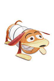 We did not find results for: Toy Story 4 Merchandise Release Of Toy Story 4 My Baba