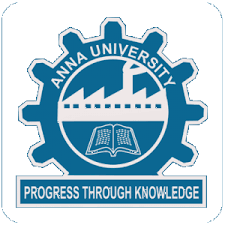 Related image