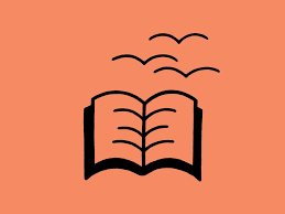 Maybe you would like to learn more about one of these? Materi Basa Sunda Sajak Ayok Belajar