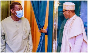 Trivia quiz which has been attemp. Instreamset Quiz Utm Medium Aspx Pastor Adeboye House Pastor Adeboye Visits Buhari In London Photos Pastor Adeboye Recalls The Unusual Incident Of The Rain Falling And The Sun Shining Simultaneously On The We