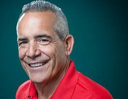 Corporate Headshot Series