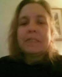 Bobbi Jo Gross Obituary (2024)