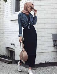 Trendy Dress Black Casual Outfit Summer Ideas Maxi Dresses Casual Black Casual Outfits Hijabi Outfits Casual
