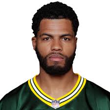 Michael Clark Height, Weight, Age, College, Position, Bio