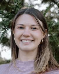 Find Cognitive Behavioral (CBT) Therapists and Psychologists in Charleston,  TN