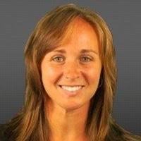 30+ "Federoff" profiles