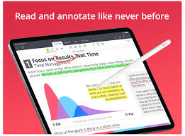 The app is owned by the popular alibaba group and it is one of the most. A Must Have For College Students Top 7 Note Taking App Recommendation Flexcil