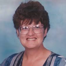 Blenheim Funeral Home Sherry Lloyd