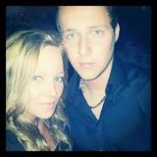 Stream Kevin Aulbach music