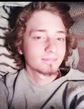 Obituary information for Devin Wade Cawood
