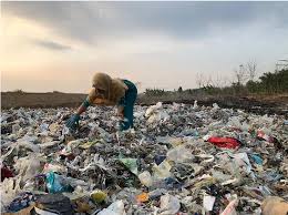 Langkah langkah mengatasi pembuangan sampah. Pbb Memutuskan Untuk Mengontrol Pembuangan Sampah Plastik Global Aliansi Zero Waste Indonesia