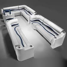 Pontoon Boat Seats Pg1777 Pontoon Boat Seats Boat Seats Pontoon Boat