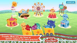 Tips and guide for playing summer lesson tricks for playing summer lesson download now. Summer Lesson Apk Mod Summer Memories V2 0 Mod Apk Ported To Android Full Whether It Be Visiting The Girls At Their Part Time Jobs Trying To Convince Them To