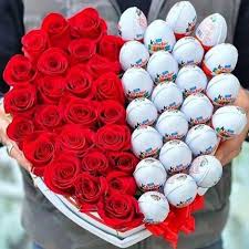 With pink and red symbolizing love, you can. Valentines Day Gifts For Guys