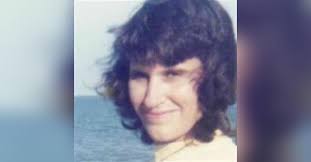 Mrs Nancy Grace Wilkes Powell Obituary