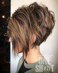 848 Abonnenten 548 Folgen 113 Beitrage Sieh Dir Instagram Fotos Und Videos Von Sheridan Holyoak Shmoak Haarschnitt Bob Bob Frisur Kurzer Bob Haarschnitt
