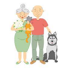 Husky Lifespan How Long Do Huskies Live Dog Breeds List