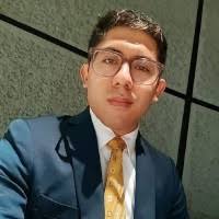 100+ "Caloca" profiles