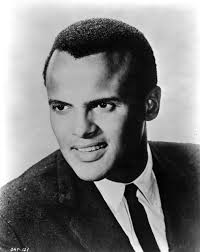 Harry Belafonte — A Life of Fighting Racism and Oppression