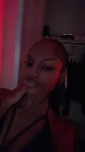 Jada Kingdom Purple Hair