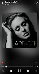 Someone Like You Adele In 2020 Adele Someone Like You Adele Songs Someone Like You Song