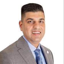 1804 Rolling Ridge Dr, Grapevine, TX 76051