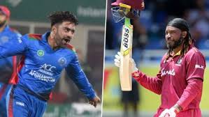 Posted by majid mehmood on 17/02/2021 at 08:15. Psl 2021 Draft Rashid Khan Joins Lahore Qalandars Quetta Gladiators Pick Chris Gayle Latestly
