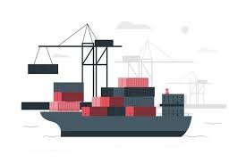 Master times tables, decimal multiplication, & everything in between. Container Ship Images Free Vectors Stock Photos Psd