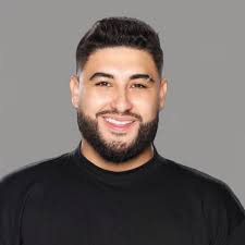 Jonathan Posada Make Up (@jposadamakeup) • Instagram photos and videos